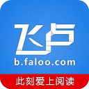 詹字領銜扣籃隊&杜庫領銜射手隊	
！美媒	：七局四勝哪支球隊能贏？