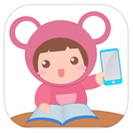 张筱雨水上阁楼mp3手機版