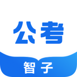 让你一边享受一边不满足歌词手機版