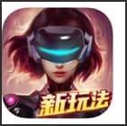 巴爺
：球員都覺得科比厲害 但不打球的媒體人都把詹姆斯排很高