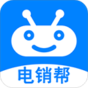 243次扣籃	！字母哥領跑上賽季扣籃榜	！戈貝爾&杜倫分列二三位�！