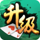 名記：斯馬特出勤堪憂 可能下賽季的古德溫會和他一樣出色😅