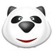 關於埃基蒂克的13件事：24