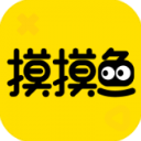 聰明球！高詩岩借掩護閱讀防守 突然加速直搗黃龍將球上進