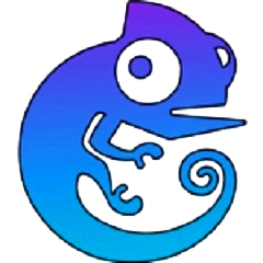 老公你好棒啊我好爱你免費版