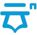 曆史前20分衛誰最榮譽頗豐？僅4人拿過MVP 最多冠軍竟不是喬丹