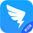 名記：馬瑟林想要一份年薪2000萬到3000萬美元之間的提前續約合同