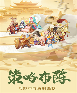 德拉普：能在所有球迷麵前展示獎杯感覺真棒
，滿懷期待對水晶宮