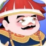 出手很少！朱俊龍2投0中得到1分4板 正負值+19全場第二高