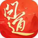 詹姆斯會被交易嗎�？裏奇