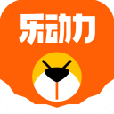 媒體人
：王俊傑隻是讓4號位表現變得正常了 離真正打出高水平還遠
