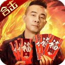 記者
：一些球迷對梅西缺席全明星賽感到不滿