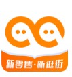 名記：火箭是最有望長期保持競爭的球隊之一 他們得KD沒犧牲未來