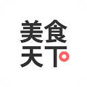 蘇群：日本籃球人才基礎比中國差遠了 引入歸化有幫助但上限不高
