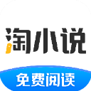 和新月碰一碰
！勝利新賽季首發
：C羅+馬內+科曼+菲利克斯+伊尼戈