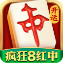 Skip
�：照片可以PS 還是看看東契奇賽季開始後的狀態再判斷吧