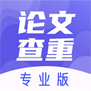 德國足協體育總監：巴薩應該考慮到特爾施特根過去這些年的功勞