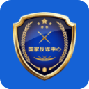 👀自宣加盟？前遼寧&山東&北控外援桑普森轉發加盟廣廈動態