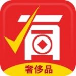 帥不帥？奧胖曬搞笑視頻
�：鐵子們 來看看我的新發型吧