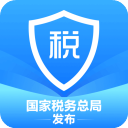 阿莫林：B費非常努力但有時在場上太著急 霍伊倫今天表現很好