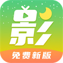 羨慕了？滕哈赫：球隊陣容還不理想
	，藍軍球員有兩間更衣室那麽多