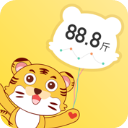 趙睿左手口袋擊地傳球助攻胡金秋打板上進 中國開局9