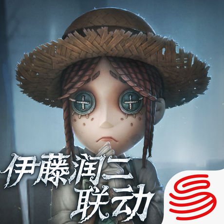 中国老太太日B片正式版