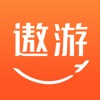 德赫亞回家	！官方	：曼聯主場迎戰紫百合，目前已售出超6萬張門票