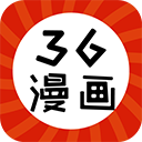 開拓者組雙塔
？美媒：楊瀚森&克林根在攻防兩端功能重疊&不好兼容