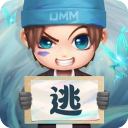 🤣球風惡搞
：司機金雞獨尿 鄧肯打板尿 本西尿不出來