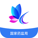 媒體人：霍金森懲罰錯位能力太強 敘利亞除歸化外投籃能力都有限