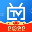 萊昂納多社媒致歉：我為罰丟點球和結果負責，海港本應拿3分