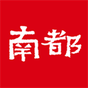 某助教
：裏夫斯季後賽最好好好表現 想與東契奇搭檔他得足夠出色