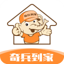 體育畫報：哈登在中國就像搖滾巨星🔥🔥 人氣遠超美國本土