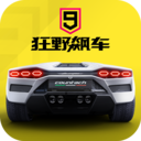 吴梦梦第一次挑战22的背景故事電腦免費版