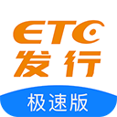 亞泰保級戰每分必爭 蘇亞雷斯：希望從山東泰山搶分成功