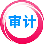 美媒：太平洋賽區星光璀璨 勇士&湖人&快船&太陽都有超級雙星坐鎮