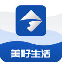 287萬美元	！美記：賈旺特