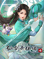 亞沙裏
：談判開始後我立刻就承諾加盟米蘭，從小的夢想終於成真了