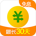 桑喬最近一條社媒評論突破500萬�
，大量貝西克塔斯球迷招攬他加盟