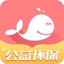 
：王俊傑沒有近期打CBA的計劃 想在美國讀完大學後挑戰NBA