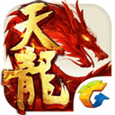 足球報：河南隊一周兩戰申花找回初心與韌性，對陣強隊增添信心
