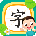 萊昂納多社媒致歉：我為罰丟點球和結果負責，海港本應拿3分