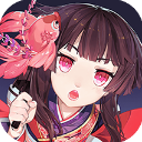 7v7.7cc外国客戶端