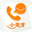 中國U20女足備戰亞預賽，主帥科林