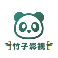 工作之餘放鬆一下！裏夫斯與友人暢遊海港&飯後高唱勒布朗之歌