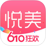 不懼梭魚灣的浪潮湧動！客場2