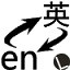 张筱雨水上阁楼mp3免費版
