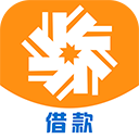 巴薩抵達神戶參加歡迎晚宴，拉波爾塔�、樂天創始人出席