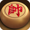 博主	：本周日京津德比工體附近將舉辦球迷嘉年華活動